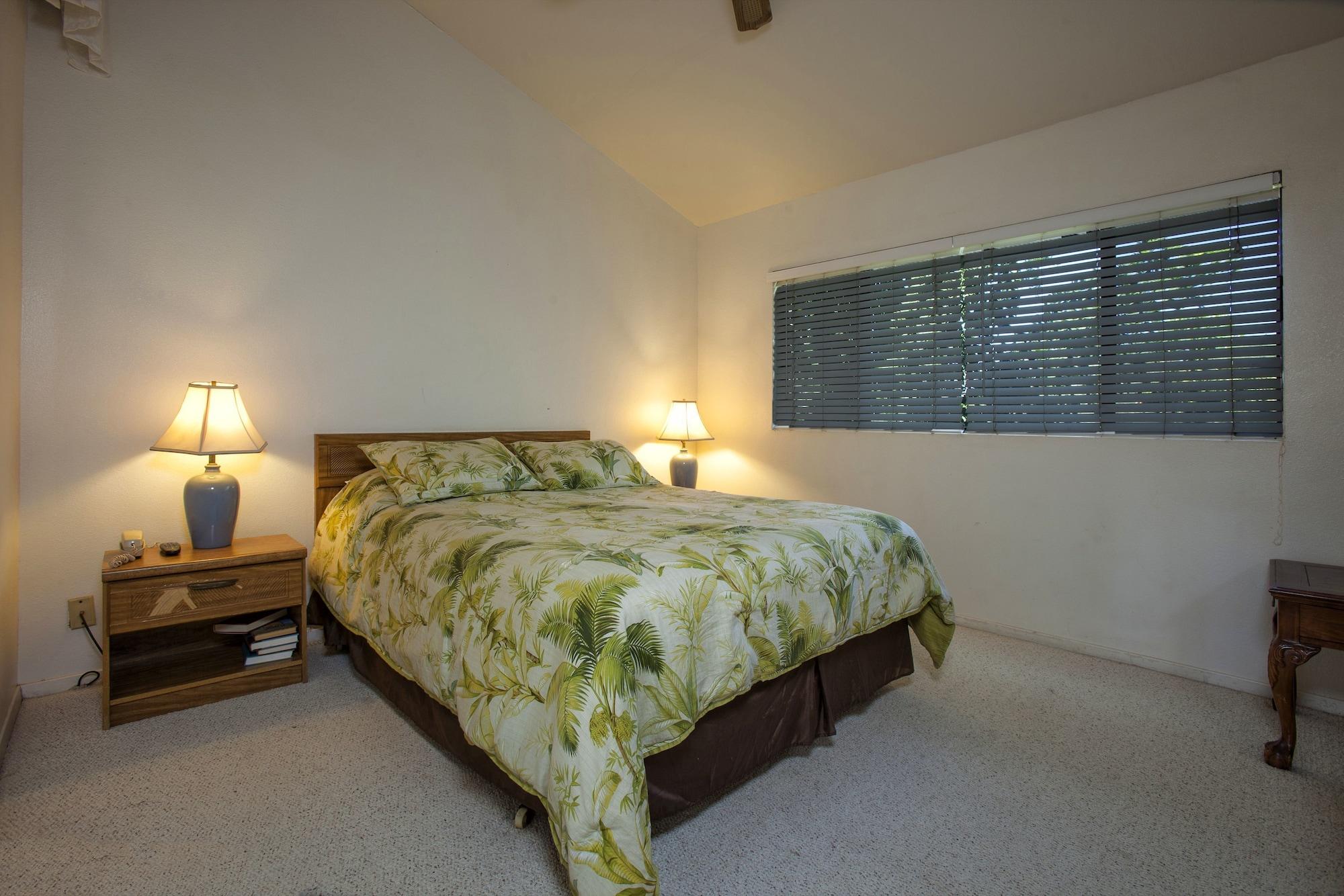 Kihei Bay Vista By Maui Condo And Home Exterior photo